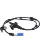 PAT Wheel Speed Sensor