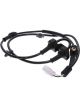 PAT Wheel Speed Sensor