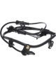 PAT Wheel Speed Sensor