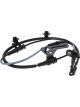 PAT Wheel Speed Sensor