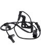 PAT Wheel Speed Sensor