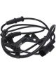 PAT Wheel Speed Sensor
