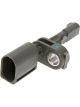 PAT Wheel Speed Sensor