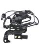 PAT Wheel Speed Sensor