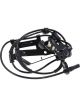 PAT Wheel Speed Sensor