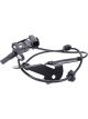 PAT Wheel Speed Sensor