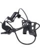 PAT Wheel Speed Sensor