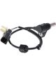 PAT Wheel Speed Sensor
