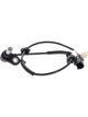 PAT Wheel Speed Sensor