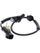 PAT Wheel Speed Sensor