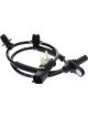 PAT Wheel Speed Sensor