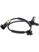 PAT Wheel Speed Sensor