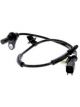 PAT Wheel Speed Sensor