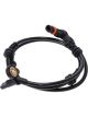 PAT Wheel Speed Sensor
