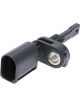PAT Wheel Speed Sensor
