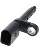 PAT Wheel Speed Sensor