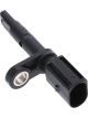 PAT Wheel Speed Sensor