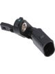 PAT Wheel Speed Sensor
