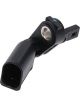 PAT Wheel Speed Sensor