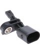 PAT Wheel Speed Sensor