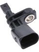 PAT Wheel Speed Sensor