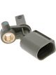 PAT Wheel Speed Sensor
