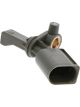 PAT Wheel Speed Sensor