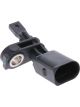 PAT Wheel Speed Sensor