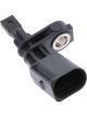 PAT Wheel Speed Sensor