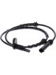 PAT Wheel Speed Sensor