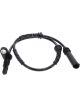 PAT Wheel Speed Sensor