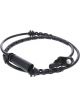 PAT Wheel Speed Sensor