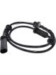 PAT Wheel Speed Sensor