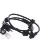 PAT Wheel Speed Sensor