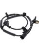 PAT Wheel Speed Sensor