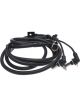 PAT Wheel Speed Sensor