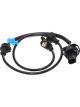 PAT Wheel Speed Sensor