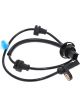 PAT Wheel Speed Sensor