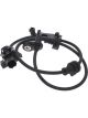 PAT Wheel Speed Sensor