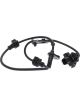 PAT Wheel Speed Sensor