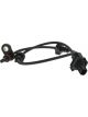 PAT Wheel Speed Sensor