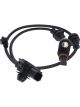 PAT Wheel Speed Sensor