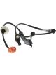 PAT Wheel Speed Sensor