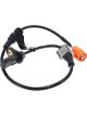 PAT Wheel Speed Sensor