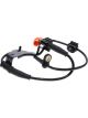 PAT Wheel Speed Sensor