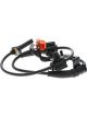PAT Wheel Speed Sensor