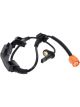 PAT Wheel Speed Sensor