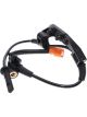 PAT Wheel Speed Sensor