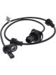 PAT Wheel Speed Sensor