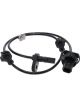 PAT Wheel Speed Sensor